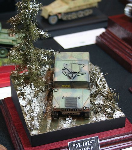 ccIMG_4600.JPG