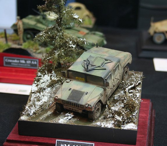 ccIMG_4600b.JPG