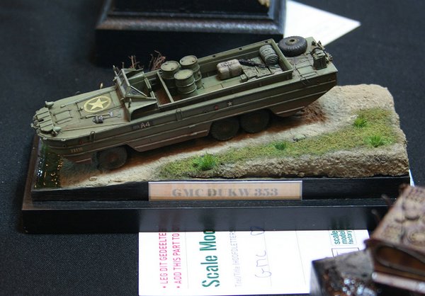 ccIMG_4603.JPG