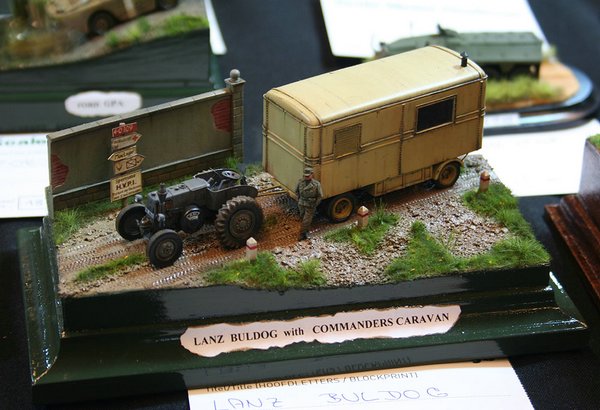 ccIMG_4605.JPG