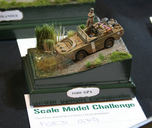 ccIMG_4608.JPG