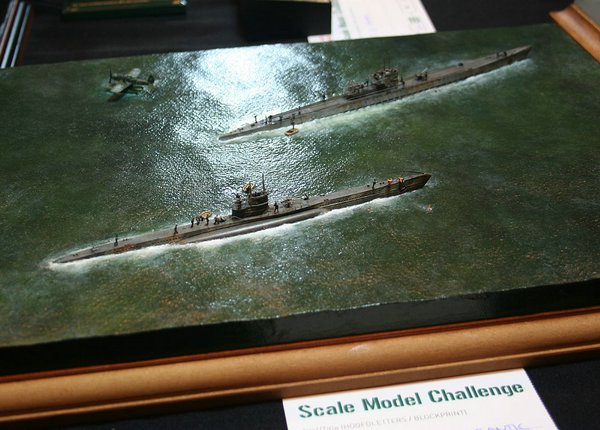 dsIMG_4030.JPG