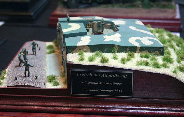 dsIMG_4038.JPG