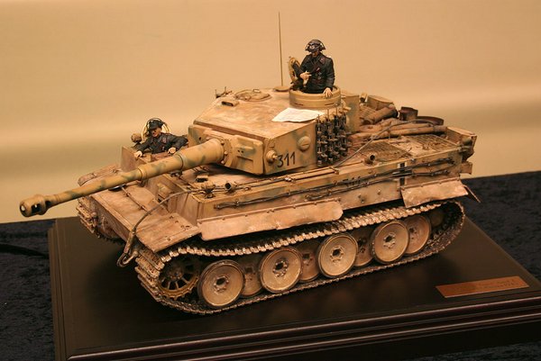 jIMG_3968.JPG