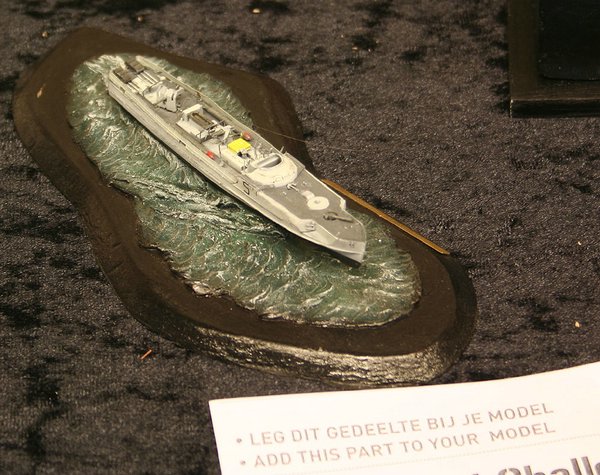 sIMG_3950.JPG