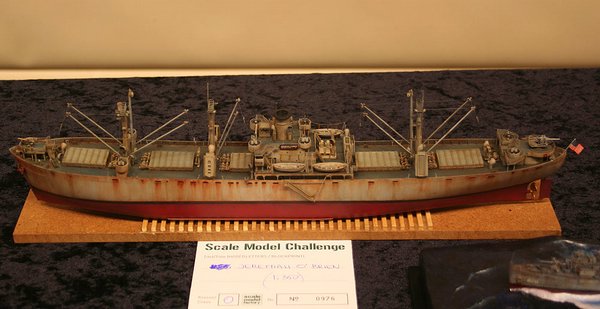 sIMG_3951.JPG