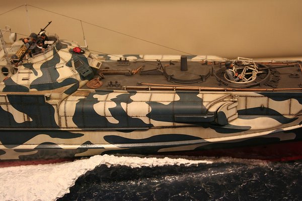 sIMG_3958.JPG