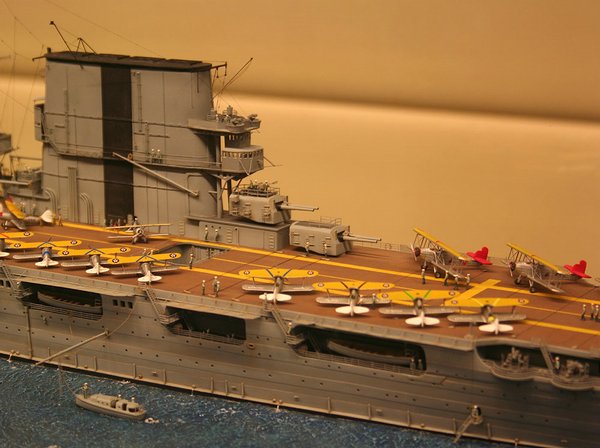 sIMG_3966.JPG