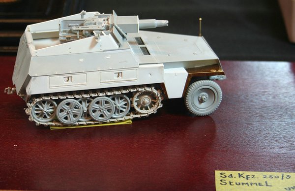 srcIMG_4019.JPG