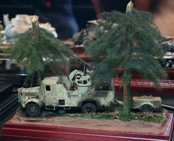 srcIMG_4039.JPG