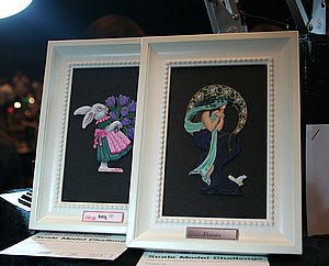 IMG_4098.JPG