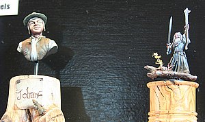 IMG_4099.JPG