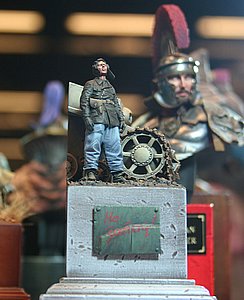 IMG_4101.JPG