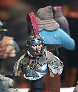 IMG_4104.JPG