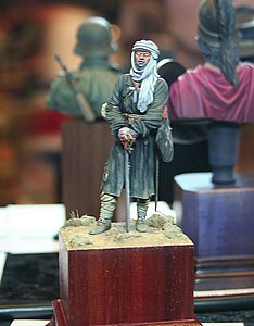 IMG_4106.JPG