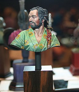 IMG_4108.JPG