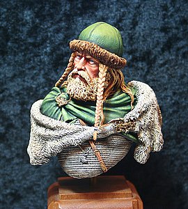 IMG_4118.JPG