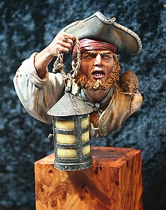IMG_4120.JPG