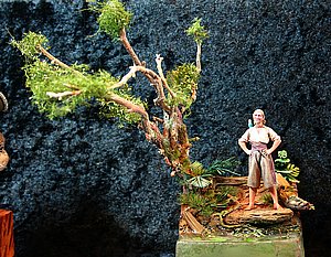 IMG_4121.JPG