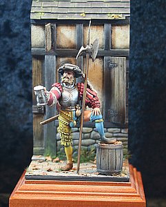 IMG_4122.JPG