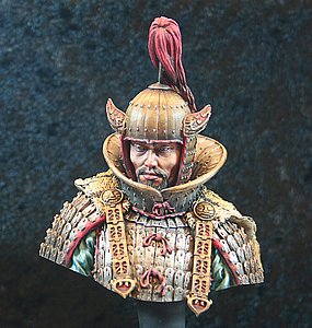 IMG_4123.JPG
