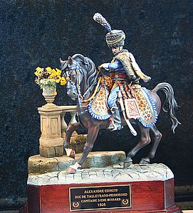 IMG_4124.JPG