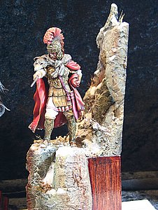 IMG_4125.JPG