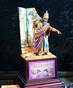 IMG_4126.JPG