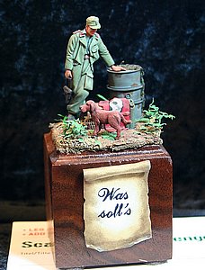 IMG_4127.JPG