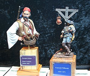 IMG_4128.JPG