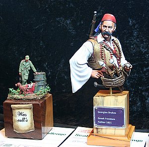 IMG_4129.JPG