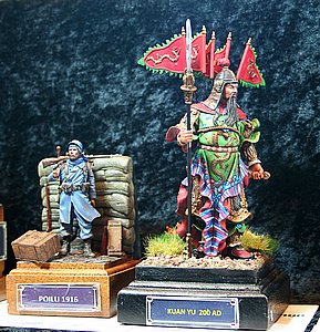 IMG_4133.JPG