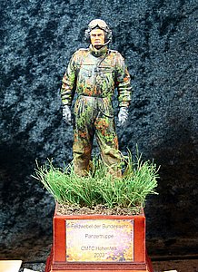 IMG_4134.JPG