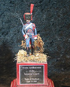 IMG_4136.JPG