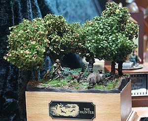 IMG_4144.JPG