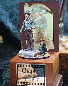 IMG_4145.JPG