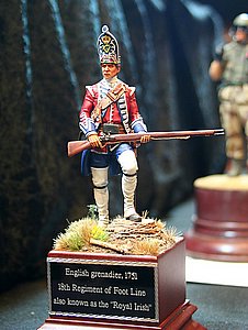 IMG_4148.JPG