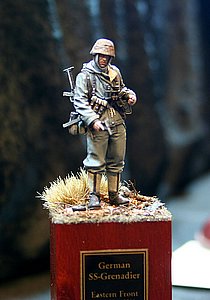 IMG_4149.JPG