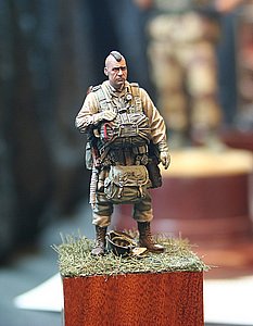 IMG_4150.JPG