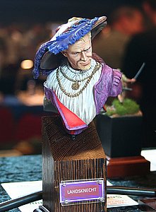 IMG_4154.JPG
