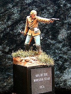 IMG_4155.JPG