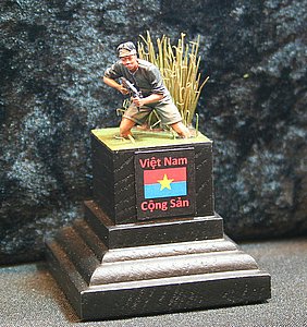 IMG_4157.JPG