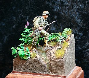 IMG_4160.JPG