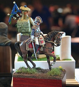 IMG_4163.JPG