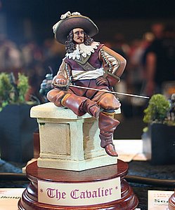 IMG_4165.JPG