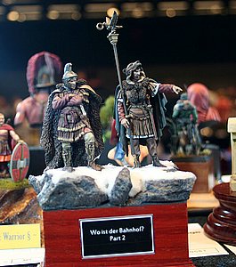 IMG_4166.JPG
