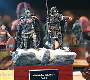 IMG_4167.JPG