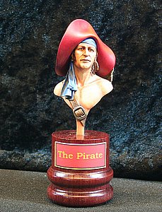 IMG_4168.JPG