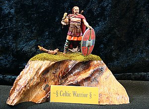 IMG_4169.JPG