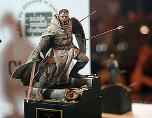 IMG_4170.JPG
